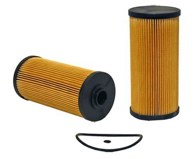 WIX FILTERS 33740 Fuel Filter