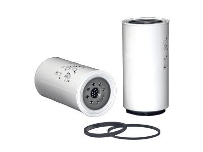WIX FILTERS 33782 Fuel Filter