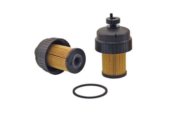 WIX FILTERS 33976 Fuel Filter