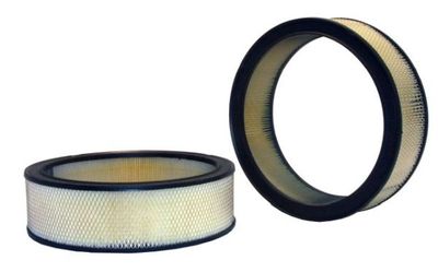 Air Filter WIX FILTERS 42096