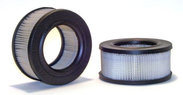 WIX FILTERS 42135 Air Filter