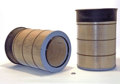 WIX FILTERS 42235 Air Filter