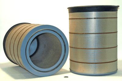 Air Filter WIX FILTERS 42238