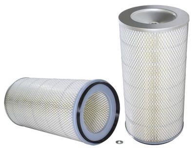 Air Filter WIX FILTERS 42263