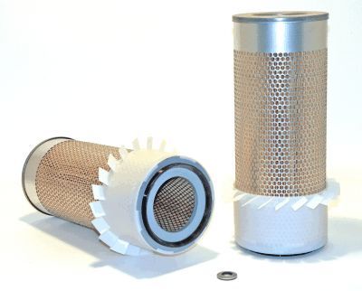 Air Filter WIX FILTERS 42321