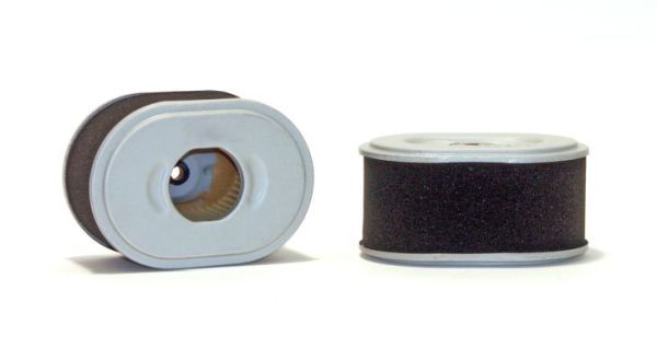 WIX FILTERS 42322 Air Filter