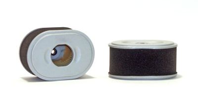 Air Filter WIX FILTERS 42322