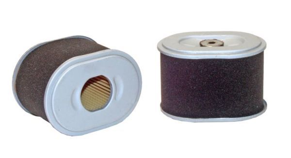 WIX FILTERS 42323 Air Filter