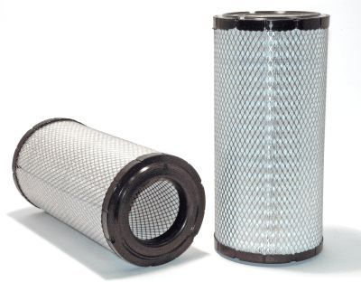 Air Filter WIX FILTERS 42330
