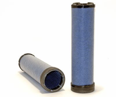 Secondary Air Filter WIX FILTERS 42331