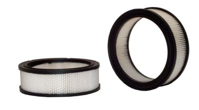 Air Filter WIX FILTERS 42359