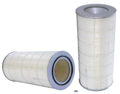Air Filter WIX FILTERS 42382