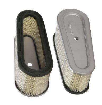 WIX FILTERS 42435 Air Filter