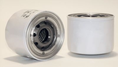 WIX FILTERS 42469 Air Filter
