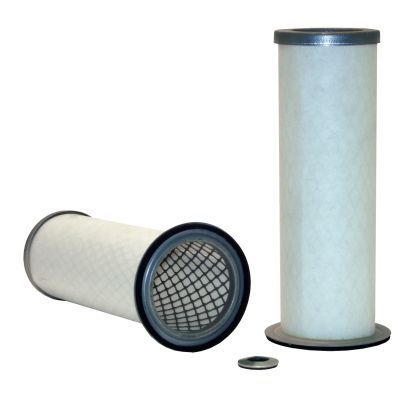WIX FILTERS 42478 Secondary Air Filter