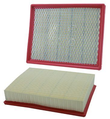 WIX FILTERS 42487 Air Filter
