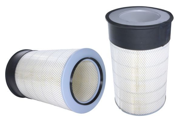 WIX FILTERS 42493 Air Filter