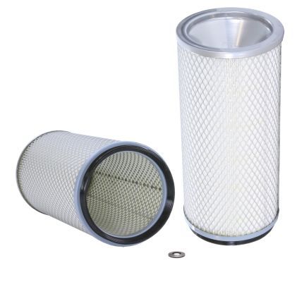 WIX FILTERS 42521 Secondary Air Filter