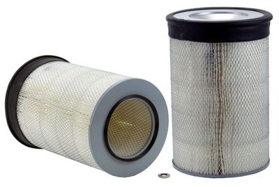 Air Filter WIX FILTERS 42627