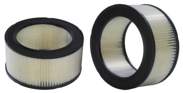 WIX FILTERS 42630 Air Filter