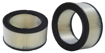 Air Filter WIX FILTERS 42630