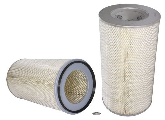 WIX FILTERS 42656 Air Filter