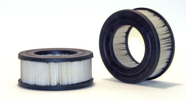 WIX FILTERS 42710 Filter, crankcase ventilation