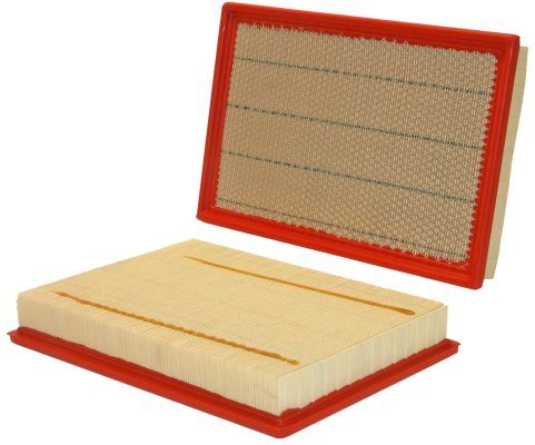 WIX FILTERS 42725 Air Filter