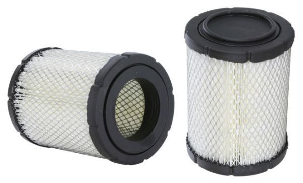 WIX FILTERS 42729 Air Filter