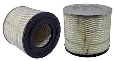 WIX FILTERS 42738 Air Filter