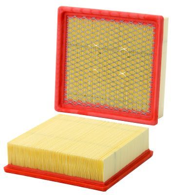 WIX FILTERS 42750 Air Filter