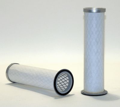 Secondary Air Filter WIX FILTERS 42769