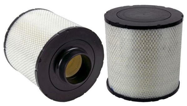 WIX FILTERS 42790 Air Filter