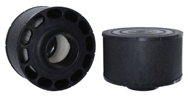 WIX FILTERS 42791 Air Filter
