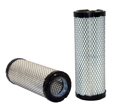WIX FILTERS 42801 Air Filter