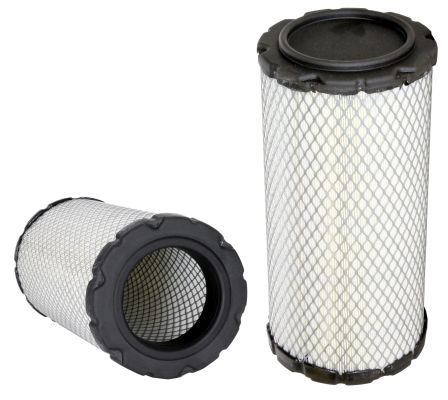 WIX FILTERS 42806 Air Filter