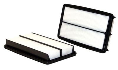 Air Filter WIX FILTERS 42844
