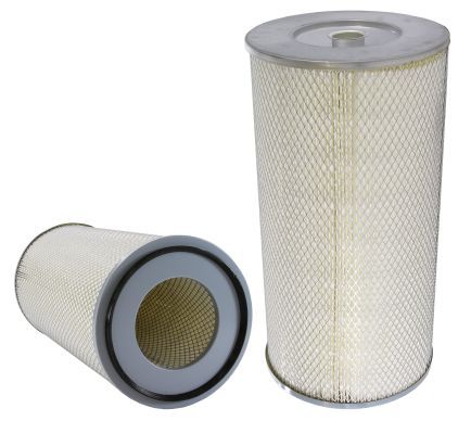 WIX FILTERS 42860 Air Filter