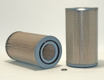 WIX FILTERS 42917 Air Filter