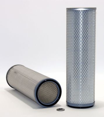 WIX FILTERS 42921 Secondary Air Filter