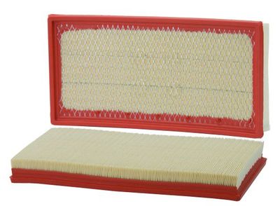 Air Filter WIX FILTERS 46144
