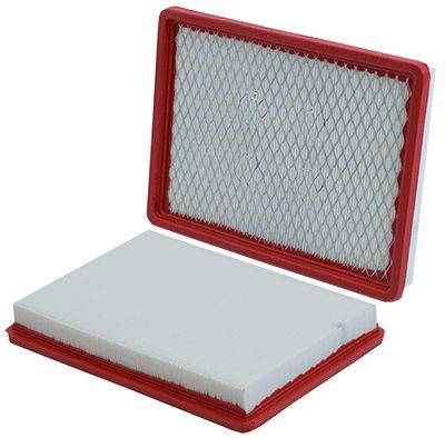WIX FILTERS 46153 Air Filter