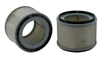 Air Filter WIX FILTERS 46309
