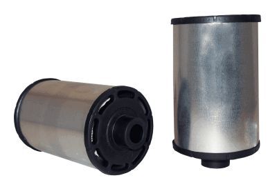 WIX FILTERS 46405 Air Filter