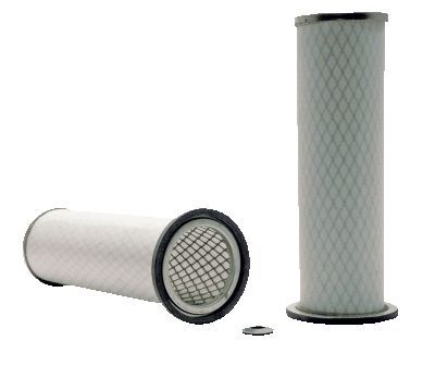 WIX FILTERS 46407 Secondary Air Filter