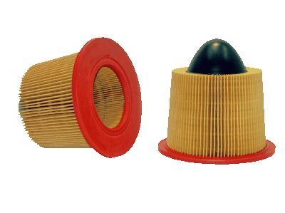 WIX FILTERS 46418 Air Filter