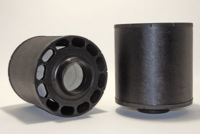 WIX FILTERS 46423 Air Filter