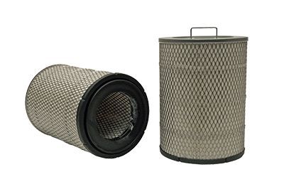 WIX FILTERS 46433 Air Filter