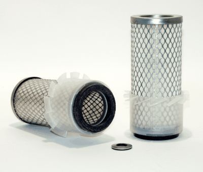 WIX FILTERS 46436 Air Filter