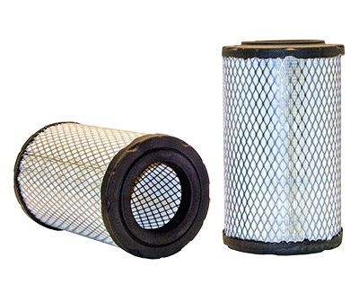 WIX FILTERS 46440 Air Filter